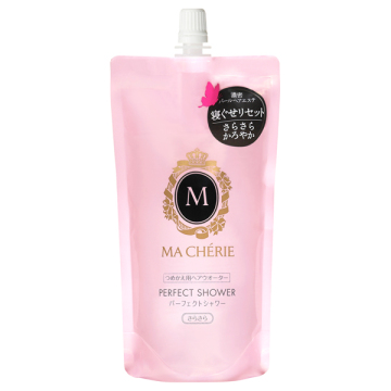 マシェリパーフェクトシャワー　さらさら　ＥＸ　詰替　ｆ　220ml