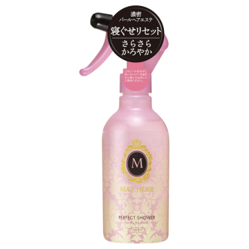 マシェリ　パーフェクトシャワー　さらさら　ＥＸ　ｆ　250ml